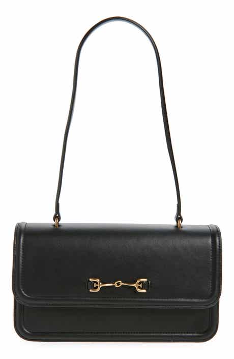 Sam Edelman Loraine Flap Shoulder Bag