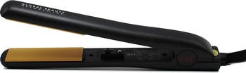Original 1" Ceramic Hairstyling Iron