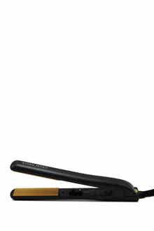 CHI Original 1" Ceramic Hairstyling Iron