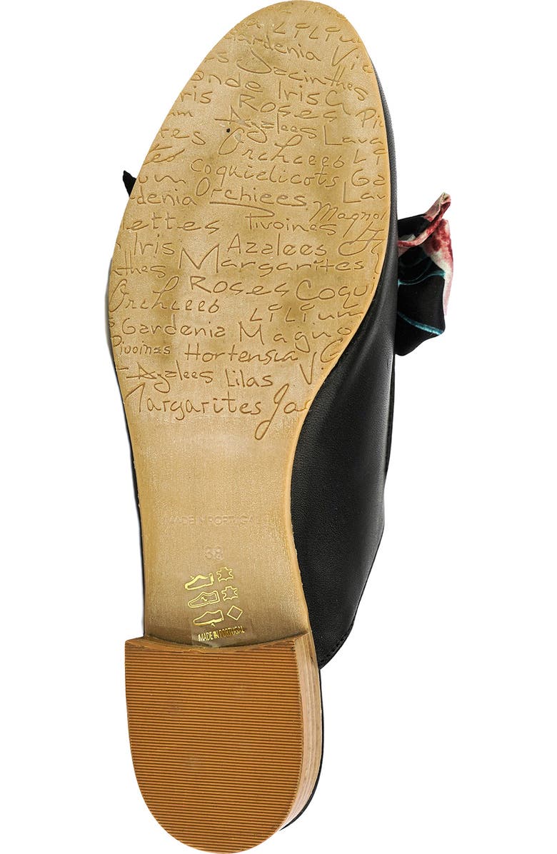 Unity in Diversity Wicked Mule, Alternate, color,