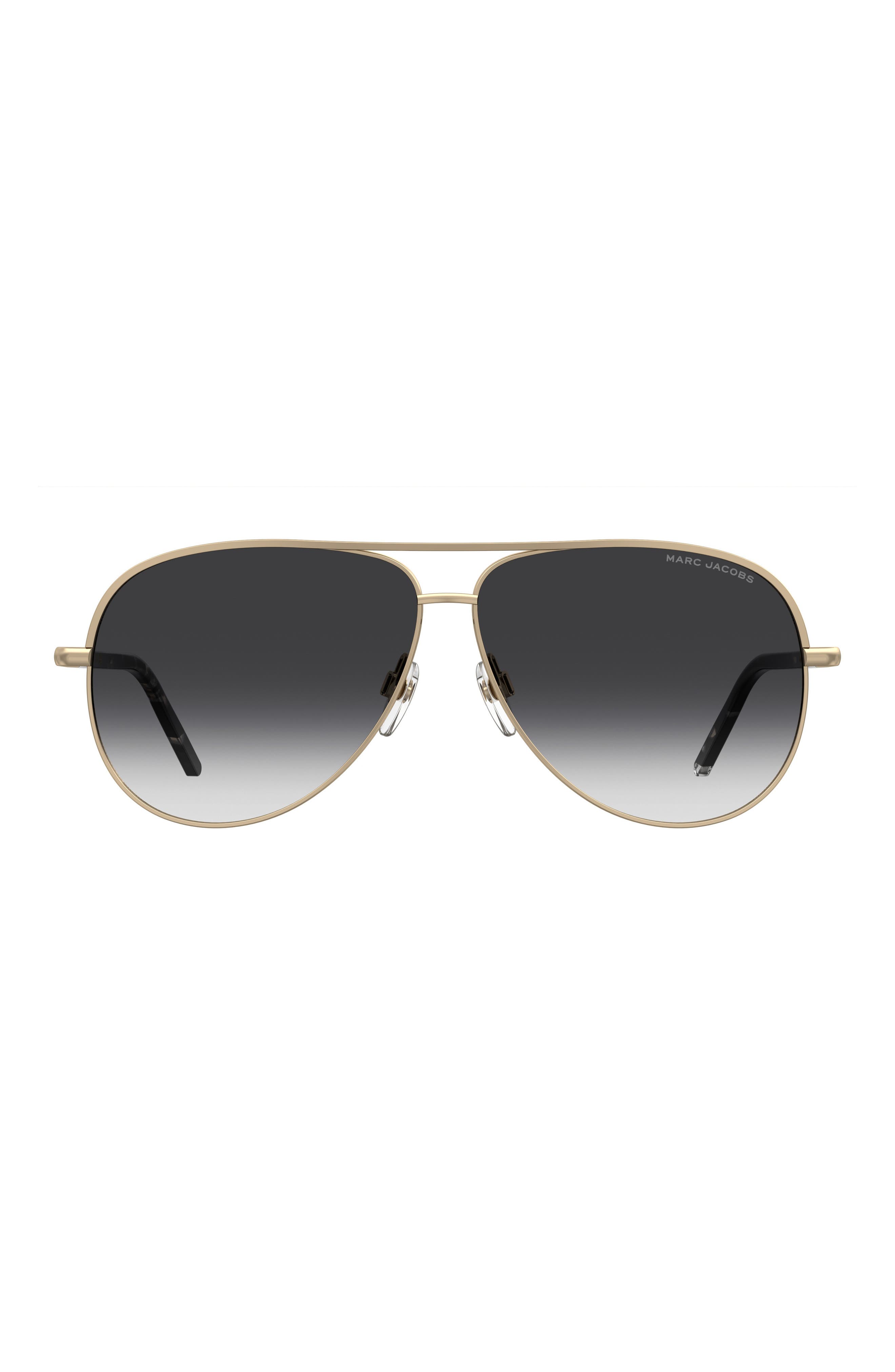 selected GOLD BLACK/ DARK GREY SF