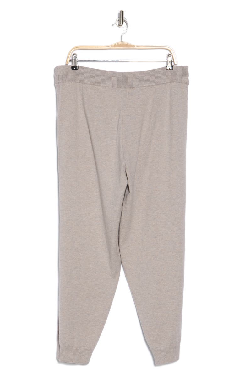 Trina Turk Carnegie Joggers, Alternate, color,