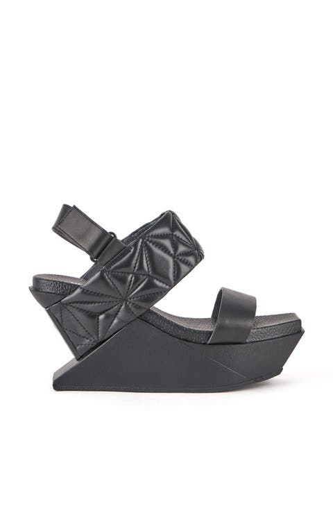 Shop United Nude Online | Nordstrom