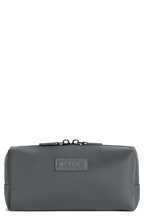 Small Metro Toiletry Case
