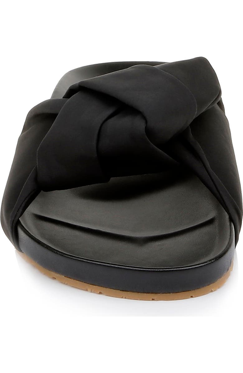 ZAC Zac Posen Santana Slide Sandal, Alternate, color,