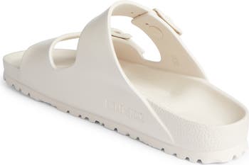 Arizona Waterproof Slide Sandal