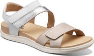 Samuel Hubbard Capri Sandal