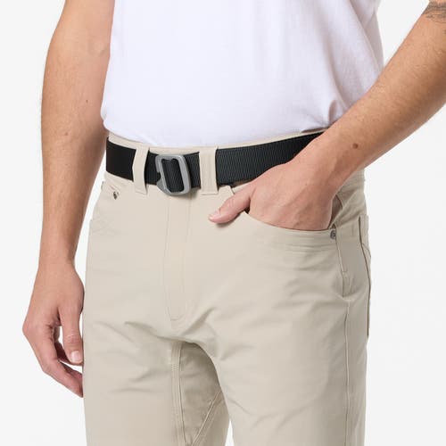 Mountain Khakis Camber Original Hybrid Pant