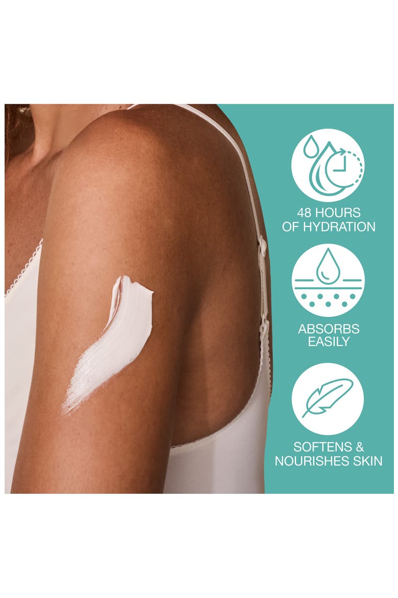 Whipped Vanilla Coconut Cream Herbal Body Moisturizer, Alternate, color, WHIPPED VANILLA & COCONUT CREA