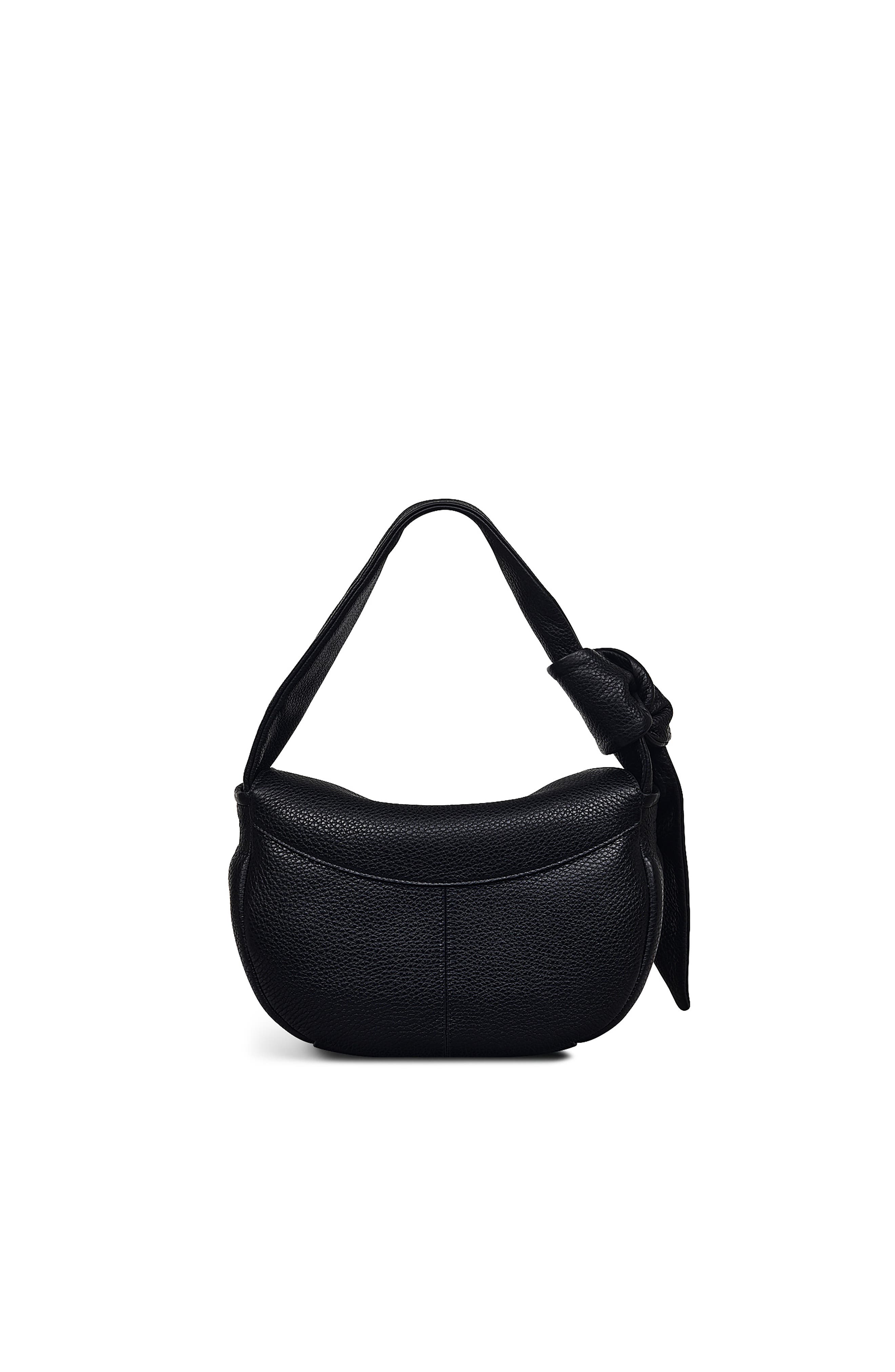 Radley The Grove Small Flapover Satchel Bag, Alternate, color, 