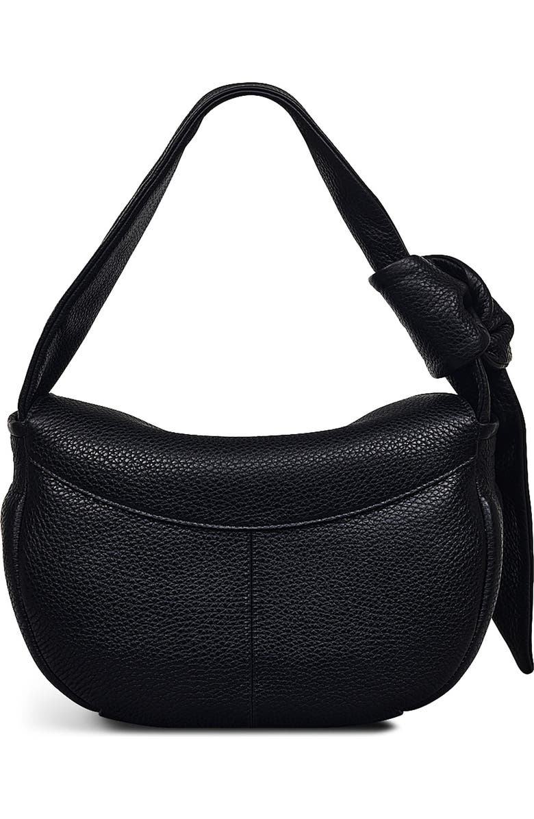 Radley The Grove Small Flapover Satchel Bag, Alternate, color,