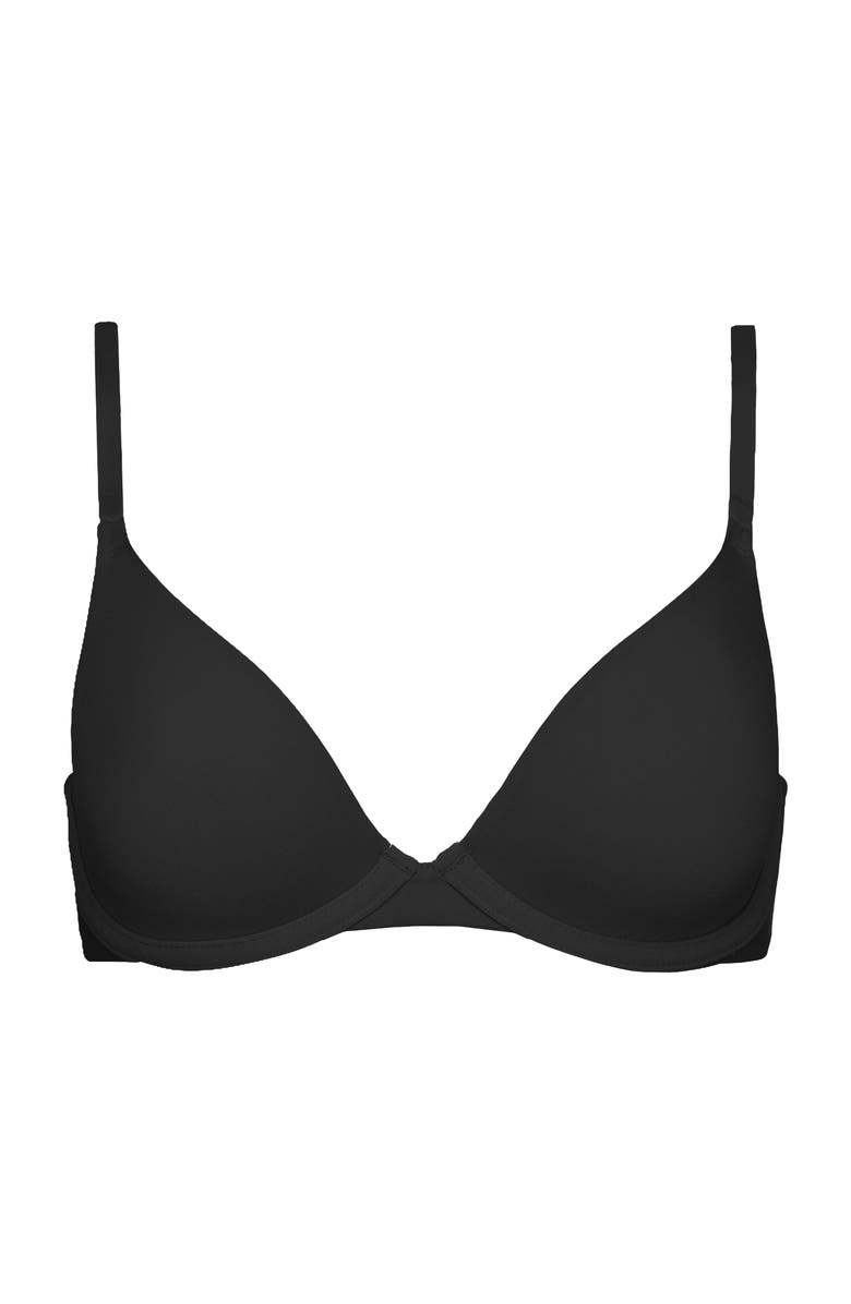 CUUP The Plunge, Main, color, Black