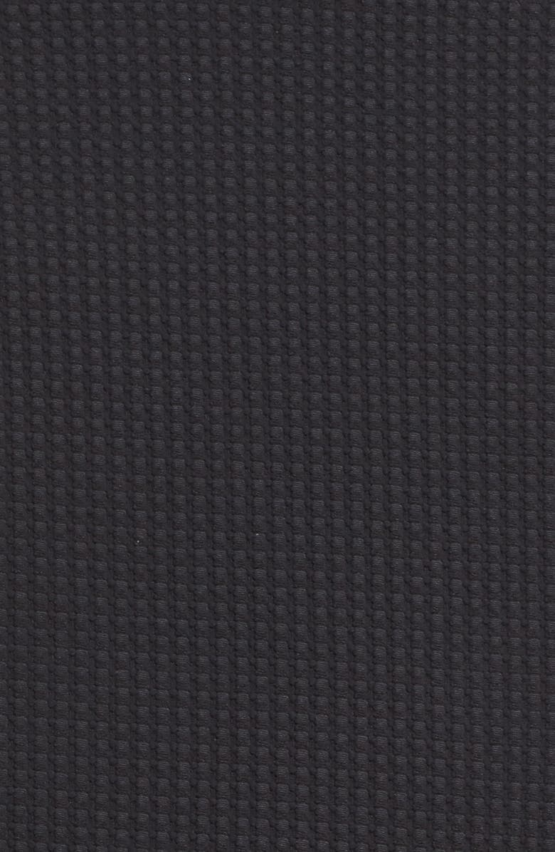 Patagonia Nano-Air<sup>®</sup> Light Hybrid Jacket, Alternate, color,