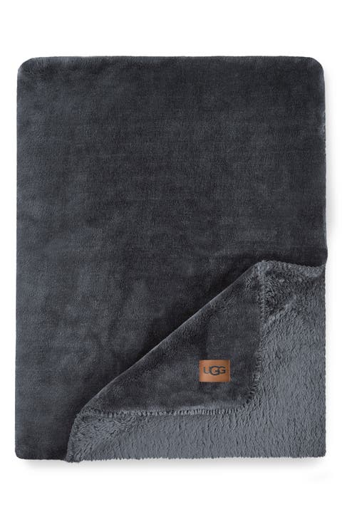 Whistler Throw Blanket (Nordstrom Exclusive)