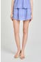 selected Chambray