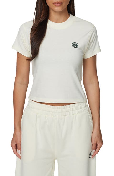 Halftone Baby T-Shirt