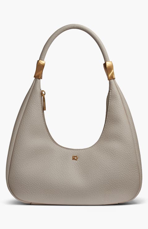 Quogue Shoulder Bag