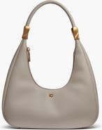 Donna Karan New York Quogue Shoulder