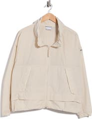 Columbia Paracutie II Windbreaker
