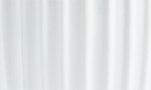 Kähler Kahler Hammershøi 8.3" Vase In White