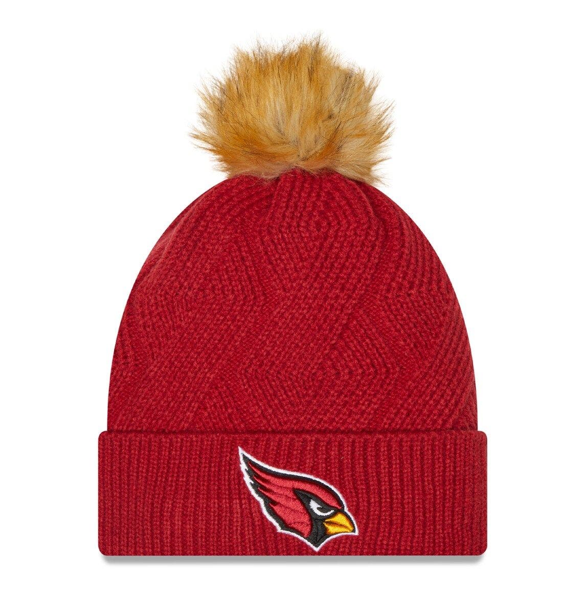 selected Cardinal