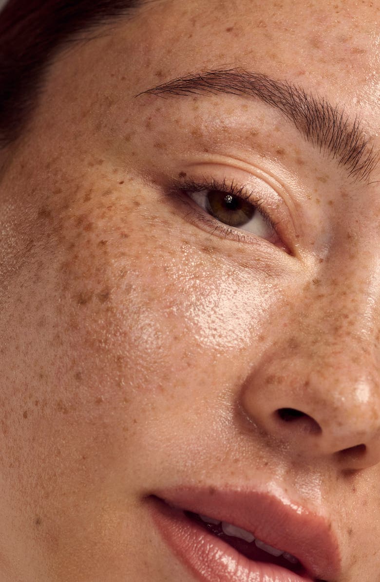 LOOPS Wrapping Mask, Alternate, color, Silver