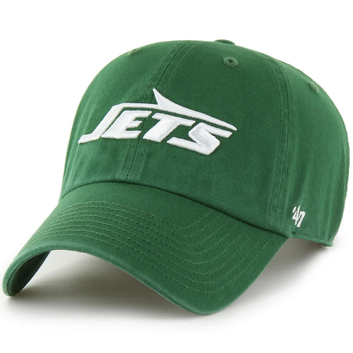 selected Green