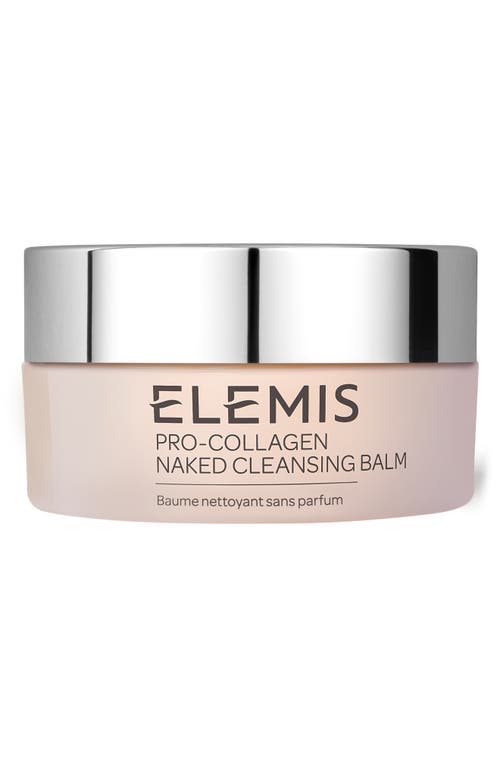 Elemis Pro-Collagen Naked...