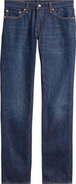 Levi's® 511™ Slim Fit Jeans