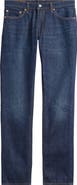 Levi's® 511™ Slim Fit Jeans