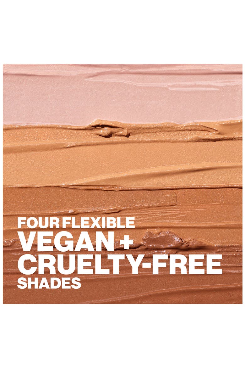 x BECCA Undereye Brightening Corrector, Alternate, color, MEDIUM/ DARK