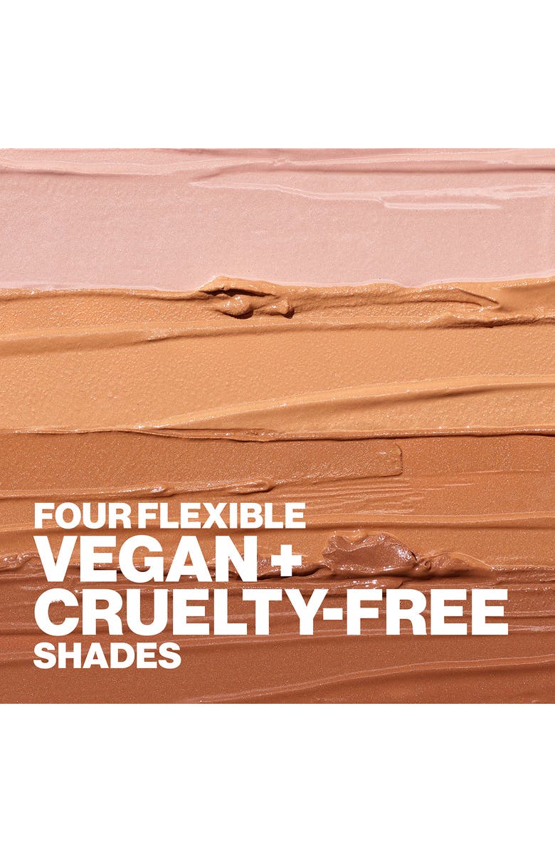 Smashbox x BECCA Undereye Brightening Corrector, Alternate, color, Dark