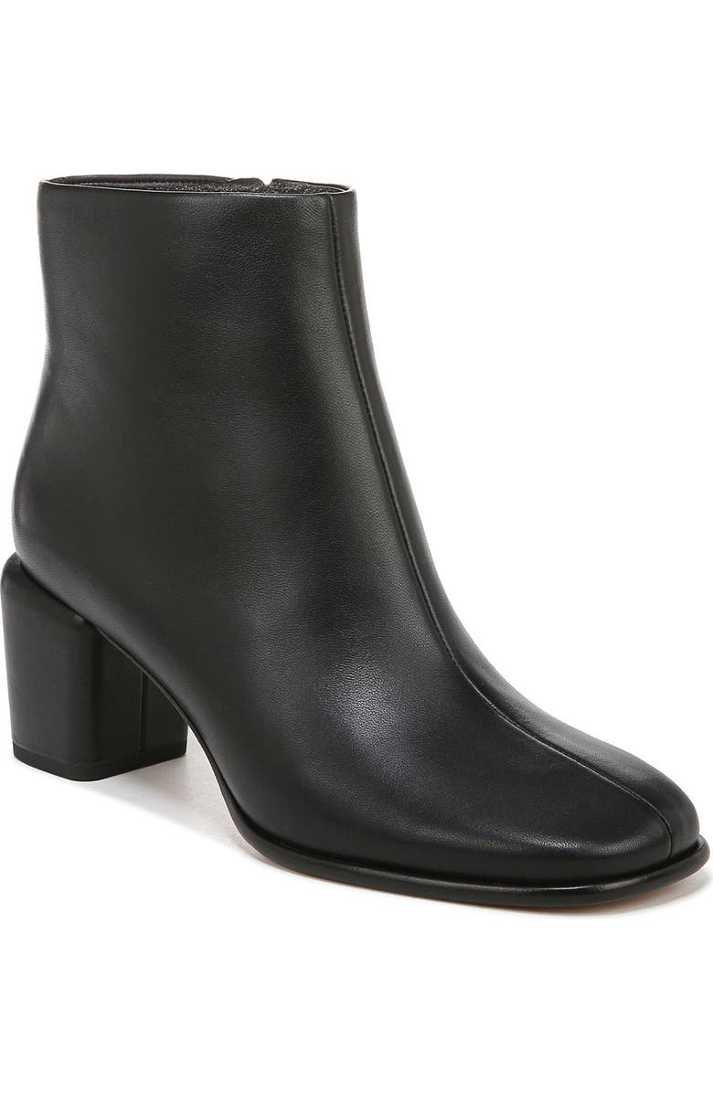 Vince Maggie Bootie, Main, color,
