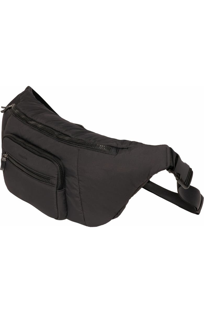 BAGGALLINI Oslo Sling Bag, Alternate, color,