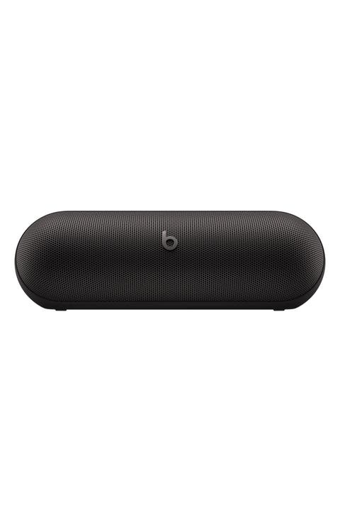 Beats Pill Portable Bluetooth® Wireless Water‑Resistant Speaker
