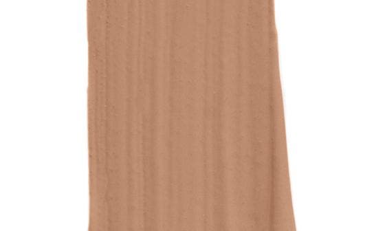 17W MEDIUM