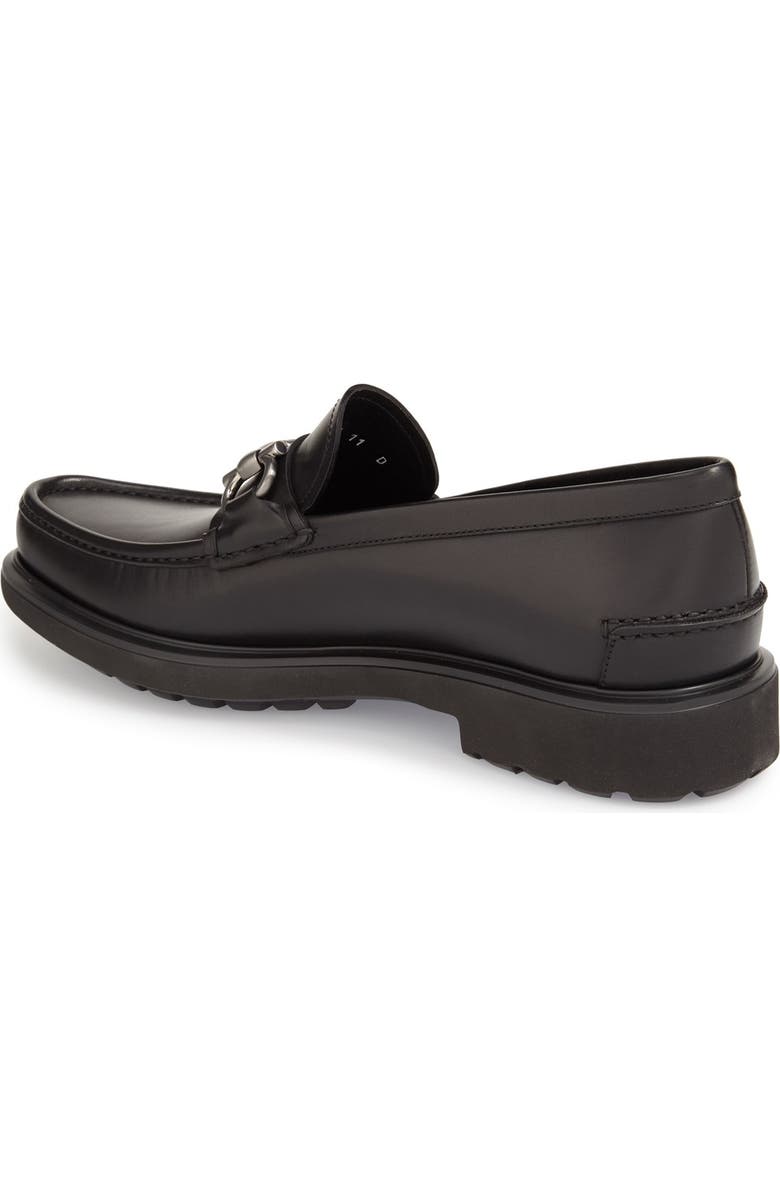 FERRAGAMO Salvatore Ferragamo Loafer, Alternate, color,