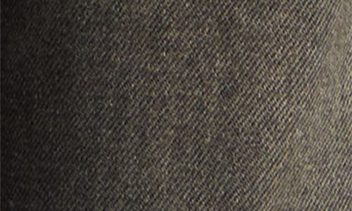 R13 R13 STRAIGHT LEG JEANS 