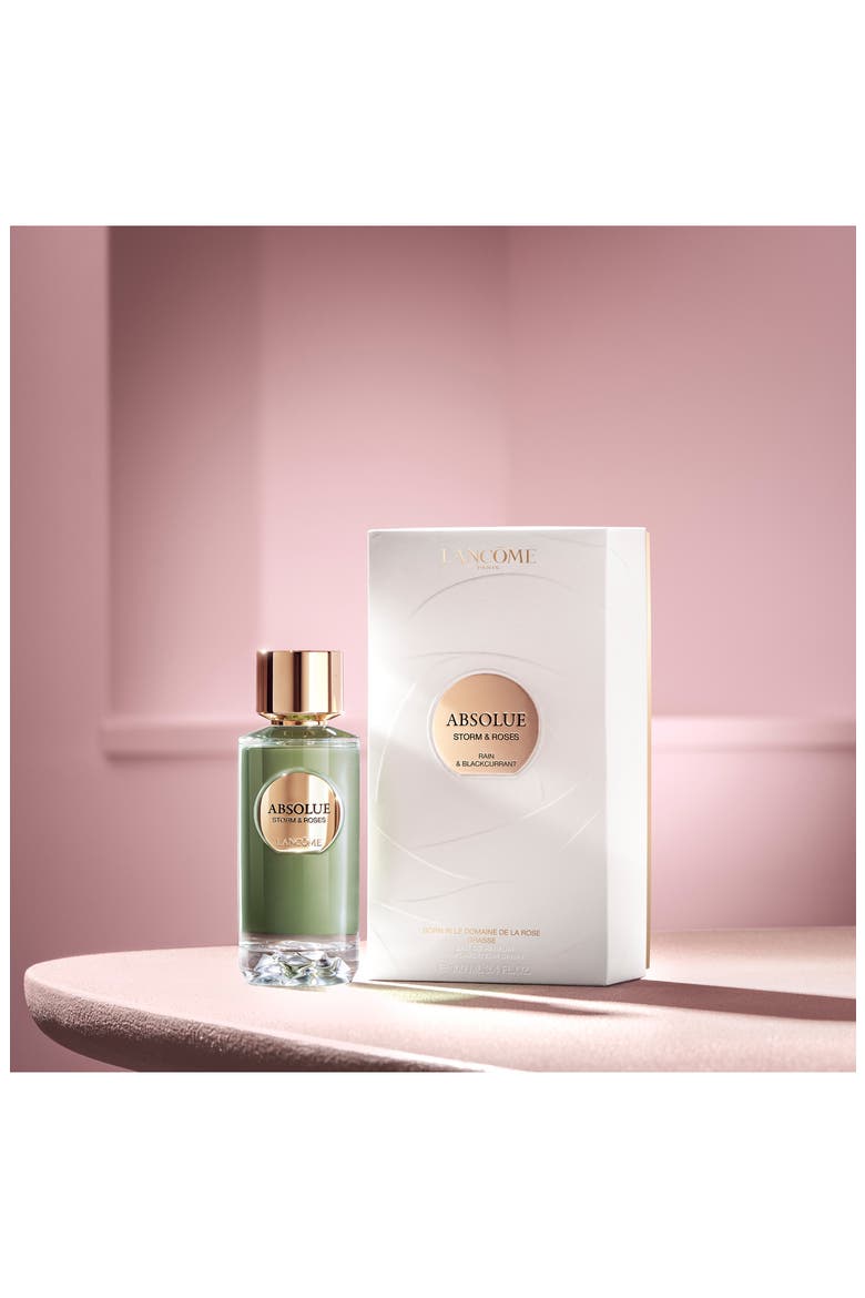 Absolue Storm & Roses Eau de Parfum, Alternate, color, NO COLOR