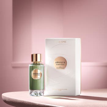 ランコム アプソリュ STORM & ROSES 100mL Lancôme Absolue Storm & Roses Eau de Parfum | Nordstrom
