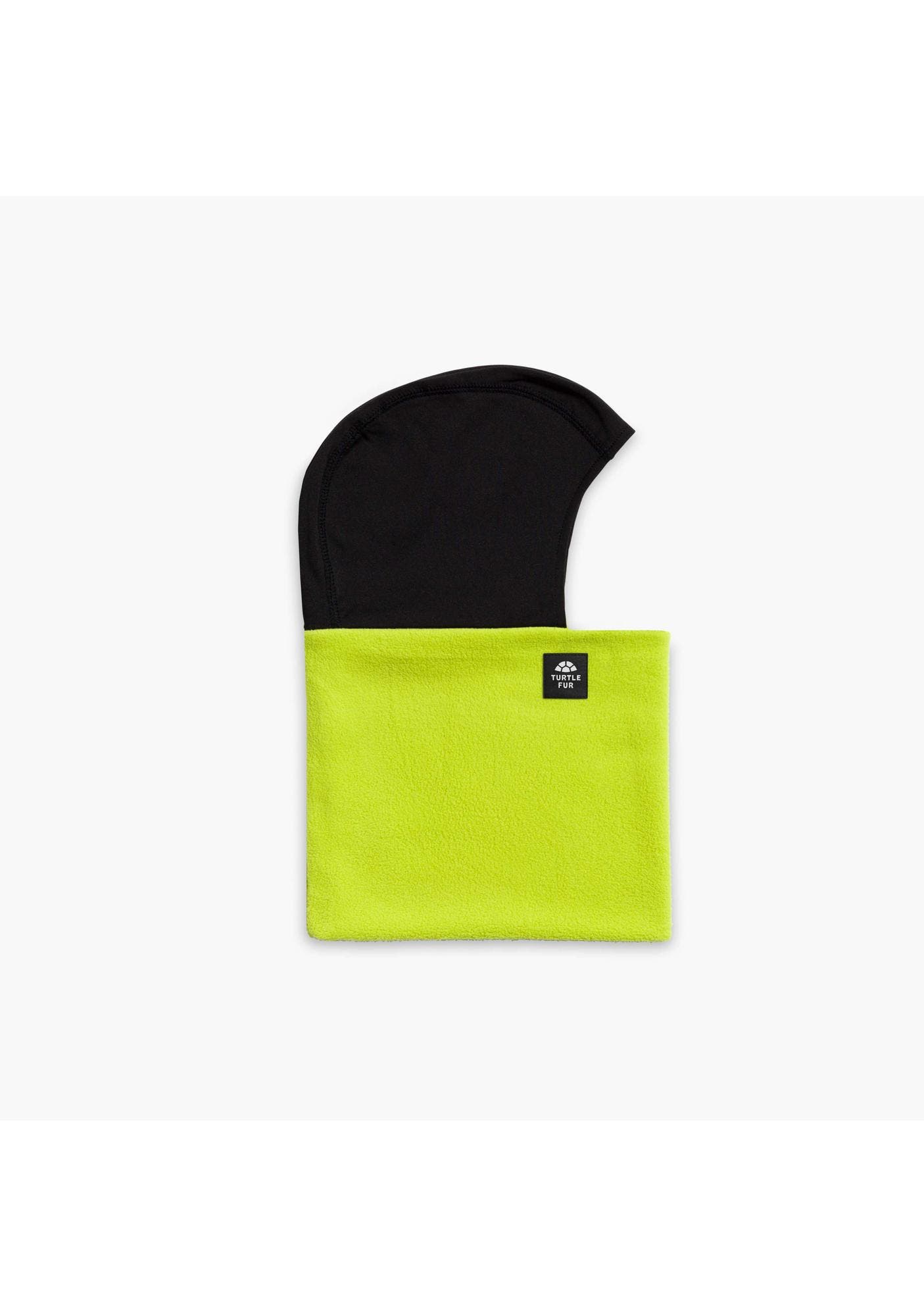 Bright Lime