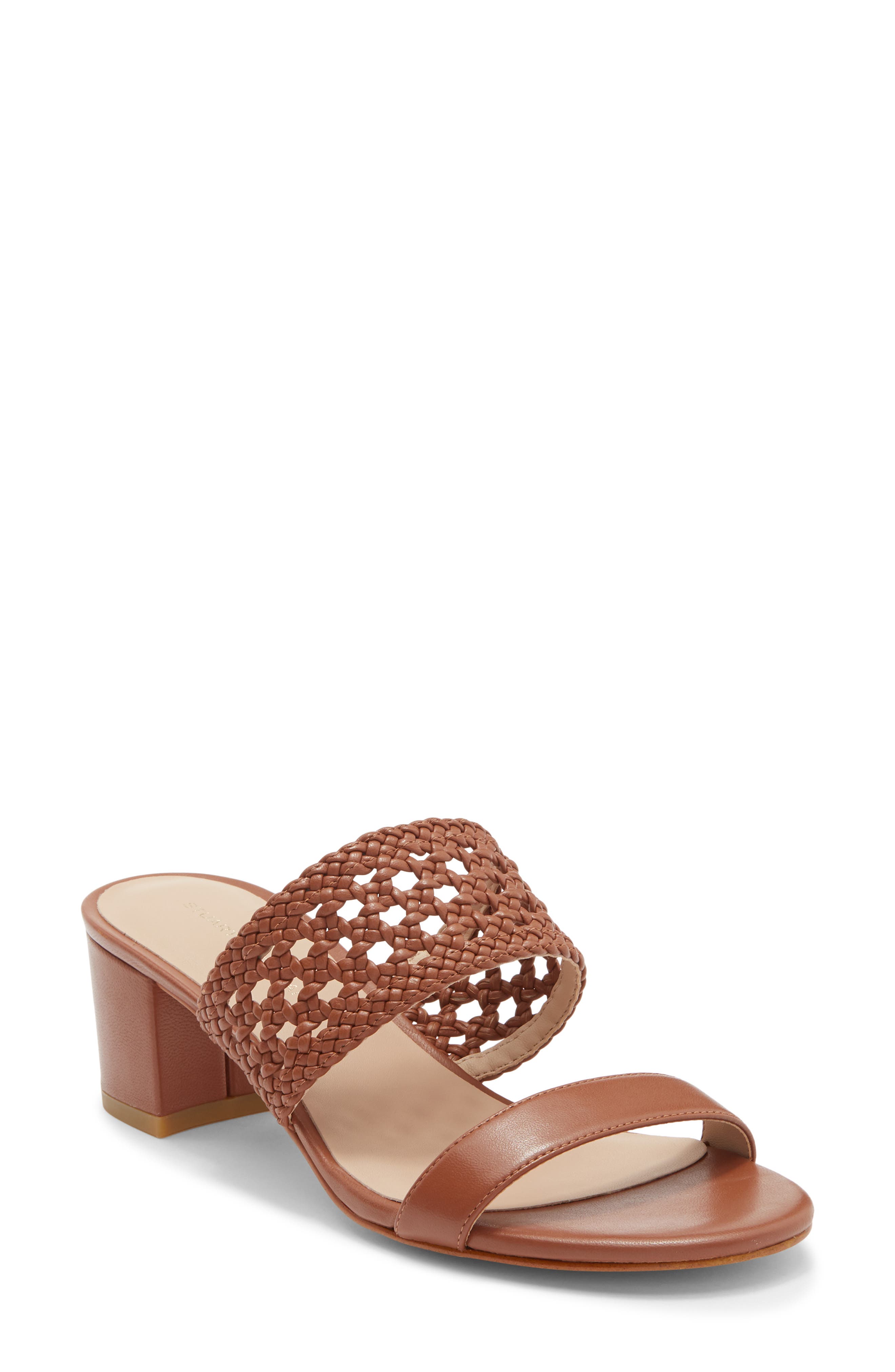 Briar Slide Sandal - image 3