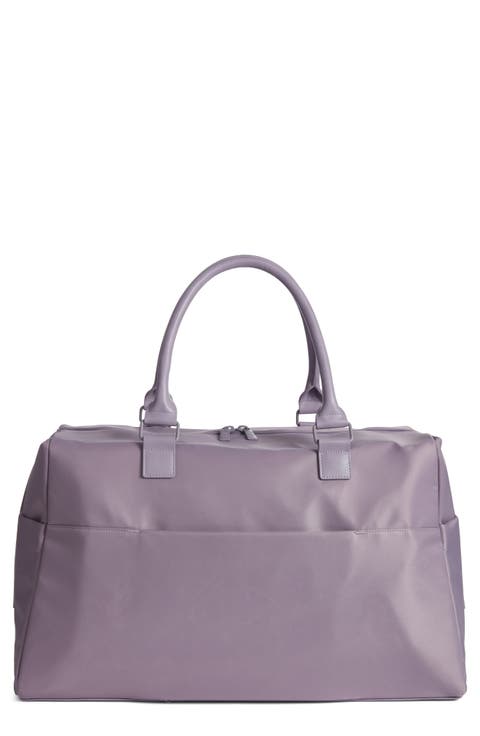 The Commuter Duffle Bag (Nordstrom Exclusive)