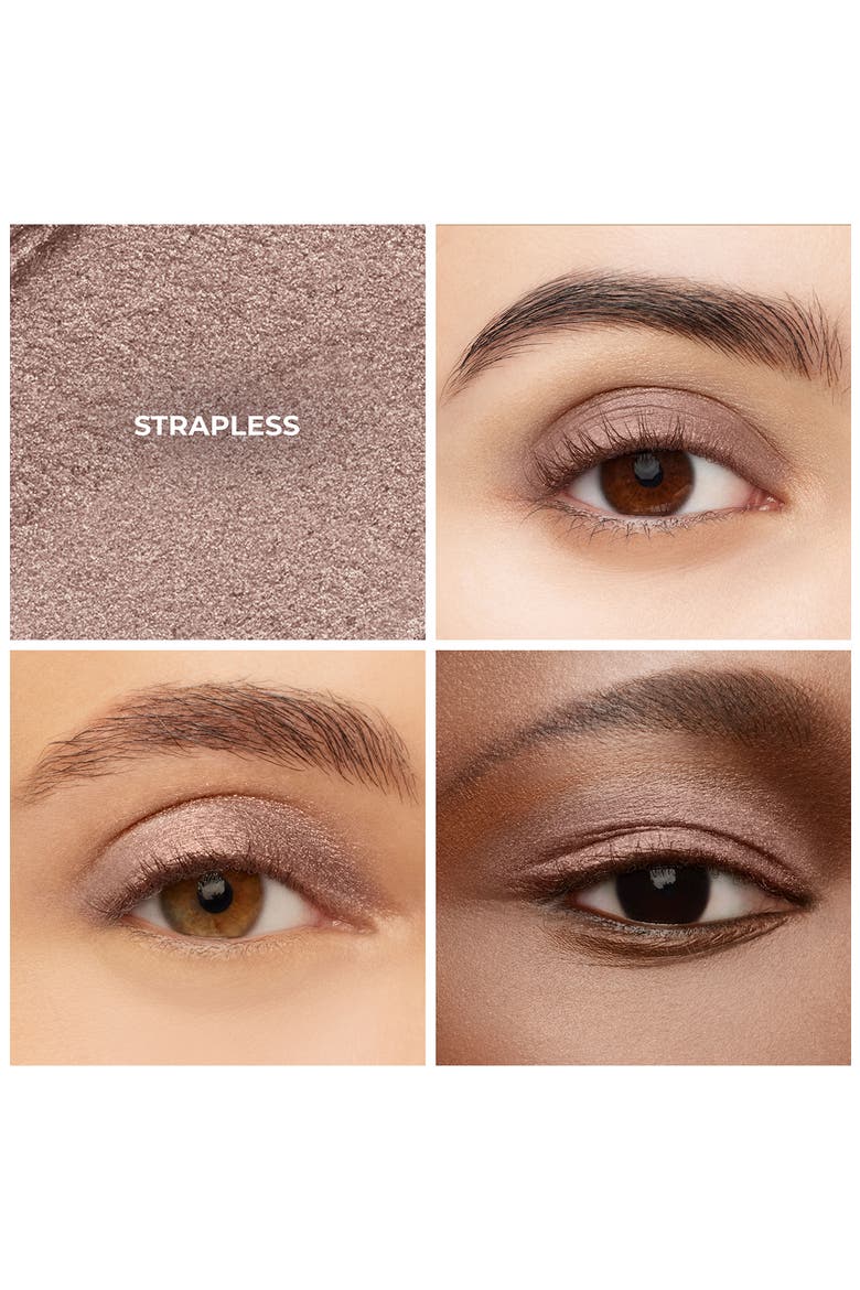 Caviar Stick Eyeshadow Trio $99 Value, Alternate, color, LUMINOUS LUXE TRIO