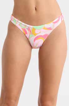 Maaji Sublimity Bikini Bottom