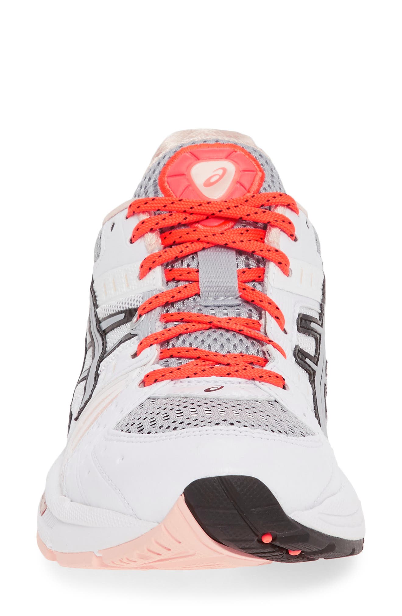 ASICS<sup>®</sup> GEL-Kinsei OG Running Shoe, Alternate, color, 