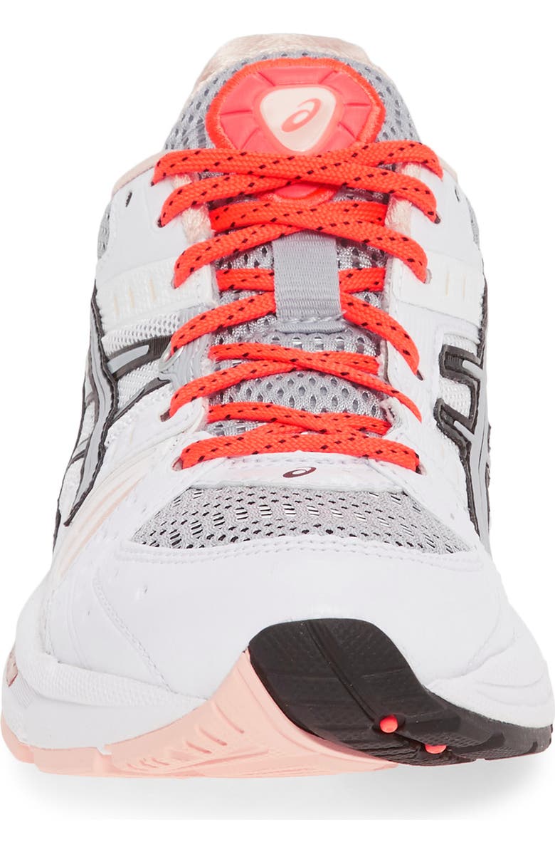ASICS<sup>®</sup> GEL-Kinsei OG Running Shoe, Alternate, color,