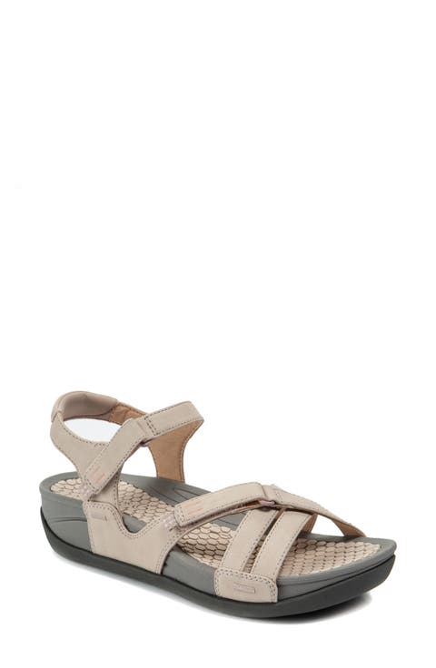 Danny Casual Sandal