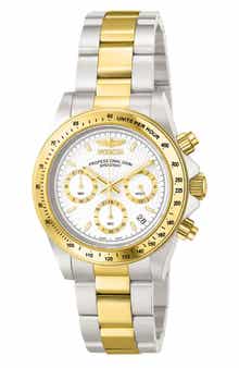 9212 Speedway Watch