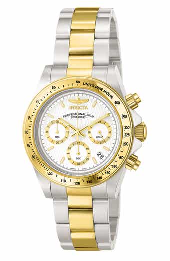 9212 Speedway Watch
